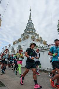 BIB: 
                            <button type="button" onclick="openModal(27267411)" class="btn btn-primary btn-sm float-right btn-popup" data-toggle="modal" data-target=".modal-high-quality">
                        <i class="fas fa-shopping-cart"></i> Add to Cart
                    </button>
                                            <button type="button" onclick="isThisMe(27267411, true)" class="btn btn-success btn-sm float-right btn-popup btn-isme hidden" data-toggle="tooltip" data-placement="bottom" title="นี่คือรูปของคุณใช่ไหม คลิกที่นี่เพื่อเอาเข้าอัลบั้ม">
                        <i class="fas fa-plus"></i> Add to album
                    </button>
                    <button type="button" onclick="isThisMe(27267411, false)" class="btn btn-warning btn-sm float-right btn-popup btn-isnotme hidden">
                        <i class="fas fa-ban"></i> Remove from album
                    </button>